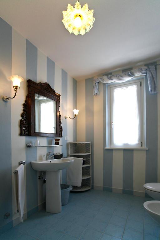 Villa Amelia Rooms Марина-ді-П'єтразанта Номер фото